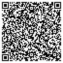 QR code with Leonard Adler Lcswc contacts