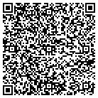QR code with Teacher's Learning Academy contacts