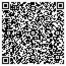 QR code with Easy Way Electronics contacts