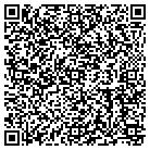 QR code with Mcrit Investments LLC contacts
