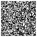 QR code with Lescht Suzanne C contacts