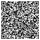 QR code with Walden Creative contacts