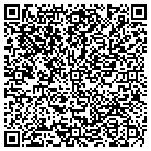 QR code with Sherard Fabacher & Sons Elctrc contacts