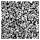 QR code with Sierer Erin R contacts