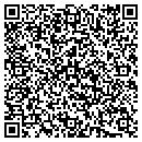 QR code with Simmerman Russ contacts