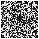 QR code with Wts Builders Inc contacts
