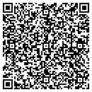 QR code with Me Investments LLC contacts