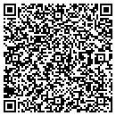 QR code with Levy Wendy A contacts