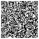 QR code with Monroe County General Judge contacts