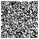 QR code with Simmons Veronica contacts