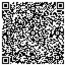 QR code with Ty C Quickenden Chiropractic P contacts