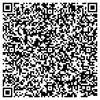 QR code with The Cyber & Technology Academy LLC contacts