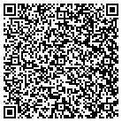 QR code with Weber Bruce Dccscs Sbn contacts