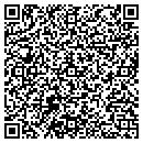 QR code with Lifebridge Family Mediation contacts