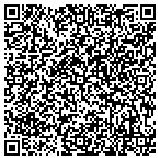 QR code with The Dental Assistant Academy Of Charlotte LLC contacts