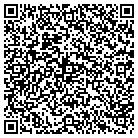 QR code with Montgomery Circuit Court Judge contacts