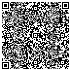 QR code with The Early Willows Learning Academy Inc contacts