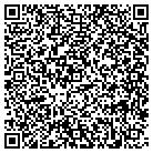 QR code with Workforce Development contacts
