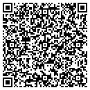 QR code with Boulder Channel 8 contacts