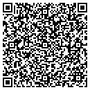 QR code with Sid's Electric contacts