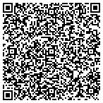 QR code with Life Counseling Center contacts