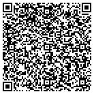 QR code with The Fulbright Academy contacts
