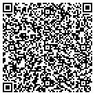 QR code with Sid's Electric L L C contacts