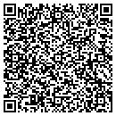 QR code with Radio Shack contacts