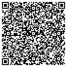 QR code with Wyofamily Chiropractic Clinic contacts