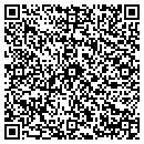 QR code with Exco Resources Inc contacts
