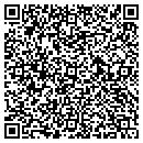 QR code with Walgreens contacts
