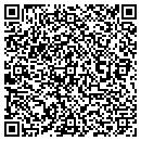QR code with The Kai Thai Academy contacts