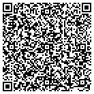 QR code with Moore County Traffic Court contacts