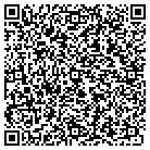 QR code with The Learning Academy Inc contacts