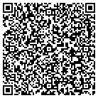QR code with Michael Khoury Investments LLC contacts