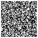 QR code with Simonize Electric contacts