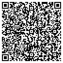 QR code with Smith George E contacts