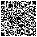 QR code with Smith Heather B contacts
