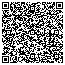 QR code with The Mcglaughlin Academy contacts