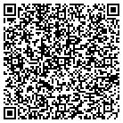 QR code with Penticostal Church-the Last HR contacts