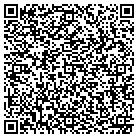 QR code with Miche Investments LLC contacts