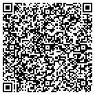 QR code with Obion Cnty Genl Session Judge contacts