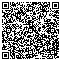 QR code with Enr Dental contacts
