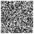 QR code with Theos And Logos Academy contacts