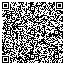 QR code with Portugese Seventh Day Adventis contacts