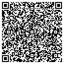 QR code with Sjg Electrical Inc contacts
