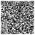 QR code with General Dentistry & Same Day contacts