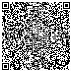 QR code with The Roy Phelps Language Academy LLC contacts