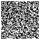 QR code with The Storm Academy contacts