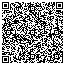 QR code with Sneed Cheri contacts